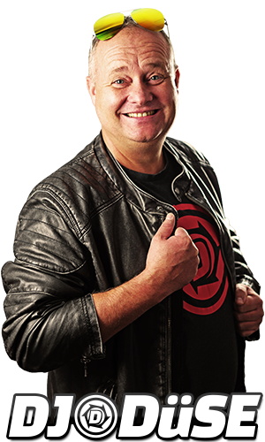 djduse